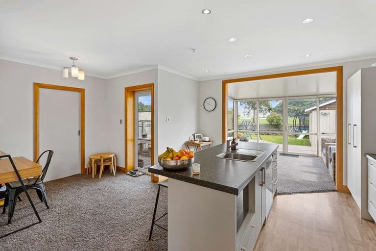 Photo of property in 23 Somerville Street, Andersons Bay, Dunedin, 9013