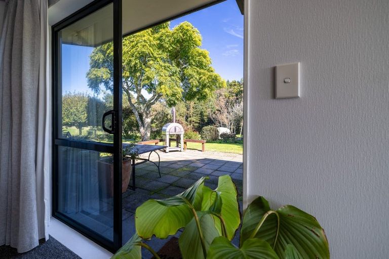 Photo of property in 24 Rowe Road, Whatawhata, Hamilton, 3289