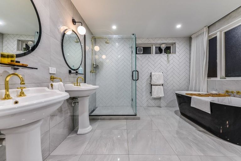 Photo of property in 734 River Road, Chartwell, Hamilton, 3210