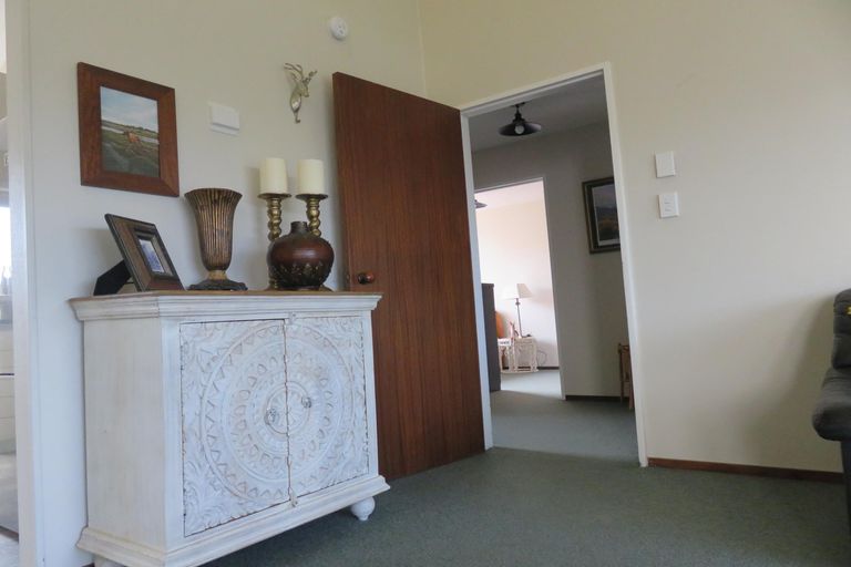 Photo of property in 4/207 King Street, Temuka, 7920