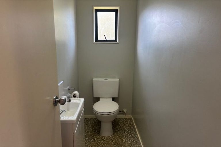 Photo of property in 4/103 Wallace Road, Mangere Bridge, Auckland, 2022