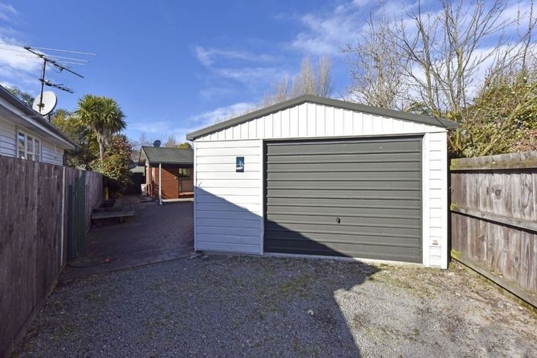 Photo of property in 2/40 Meadow Street, Papanui, Christchurch, 8052