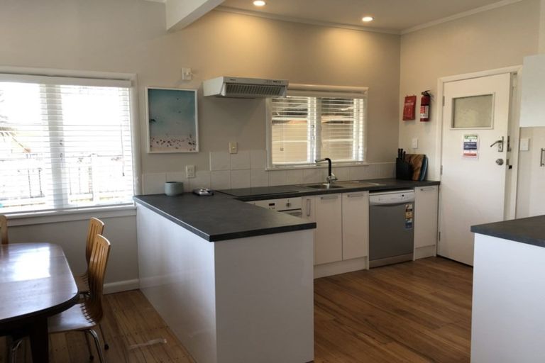 Photo of property in 94a Cook Street, Hamilton East, Hamilton, 3216