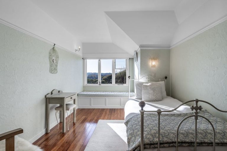 Photo of property in 74 Layard Street, Windsor, Invercargill, 9810