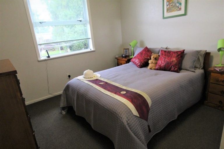 Photo of property in 38 Edinburgh Street, Tokoroa, 3420