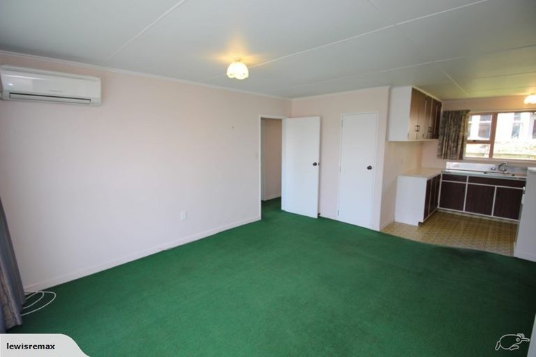 Photo of property in 136b High Street, Bulls, 4818