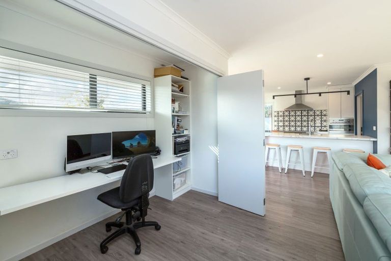 Photo of property in 1 Tuatahi Avenue, Solway, Masterton, 5810