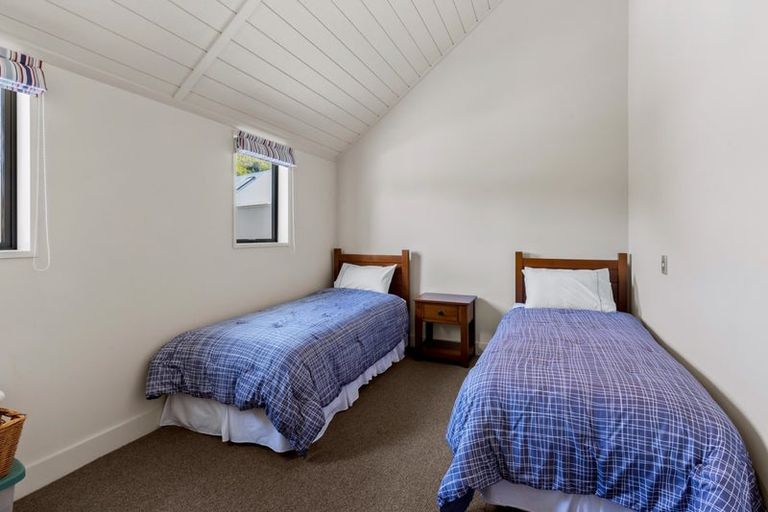 Photo of property in Millbrook Resort, 1 Malaghans Ridge, Arrowtown, 9371