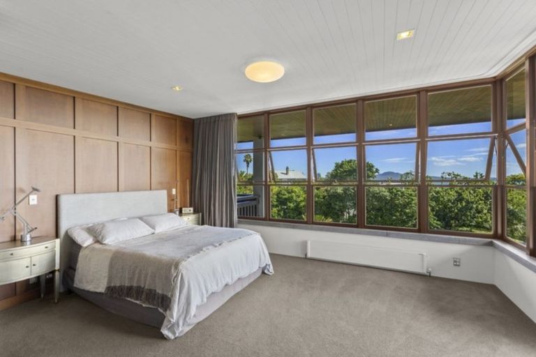 Photo of property in 14 Rawhitiroa Road, Kohimarama, Auckland, 1071