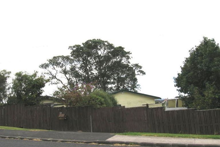 Photo of property in 6 Willis Street, Torbay, Auckland, 0630