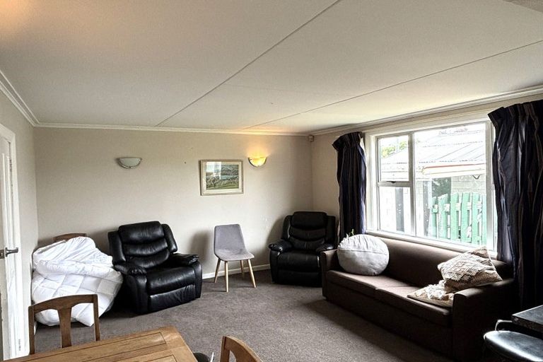 Photo of property in 115 Simeon Street, Spreydon, Christchurch, 8024