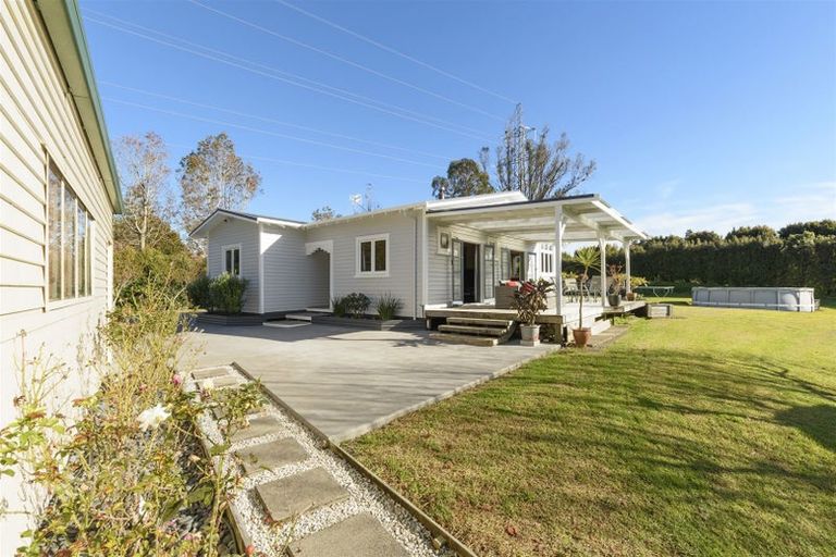 Photo of property in 12 Wade Place, Welcome Bay, Tauranga, 3175