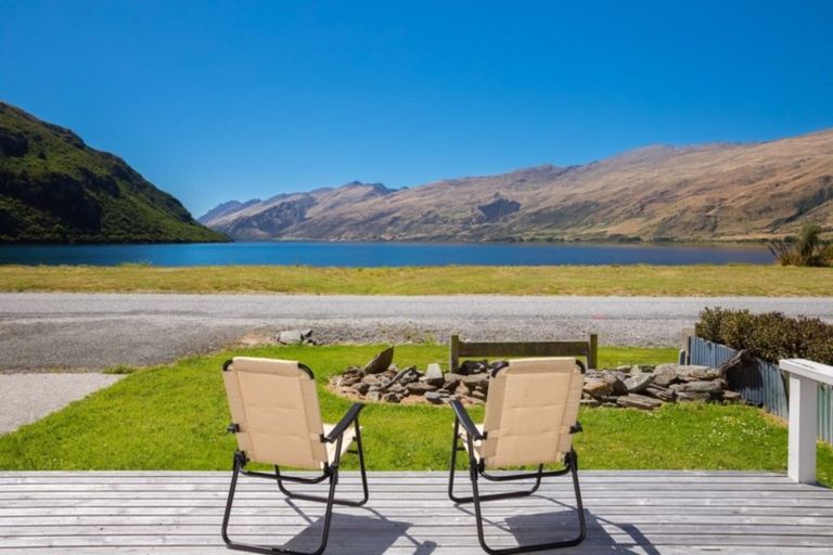 Photo of property in 36 Cornwall Street, Kingston, Athol, 9793