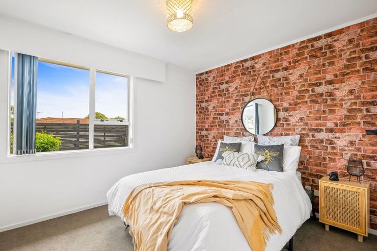 Photo of property in 3 Tawa Street, Waikanae, 5036