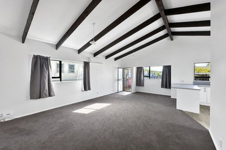 Photo of property in 121c Bell Street, Whanganui, 4500
