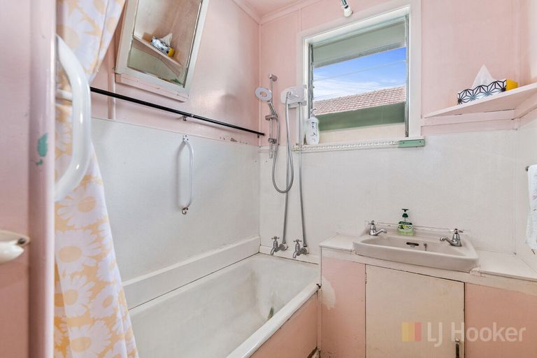 Photo of property in 32 James Street, Victoria, Rotorua, 3010