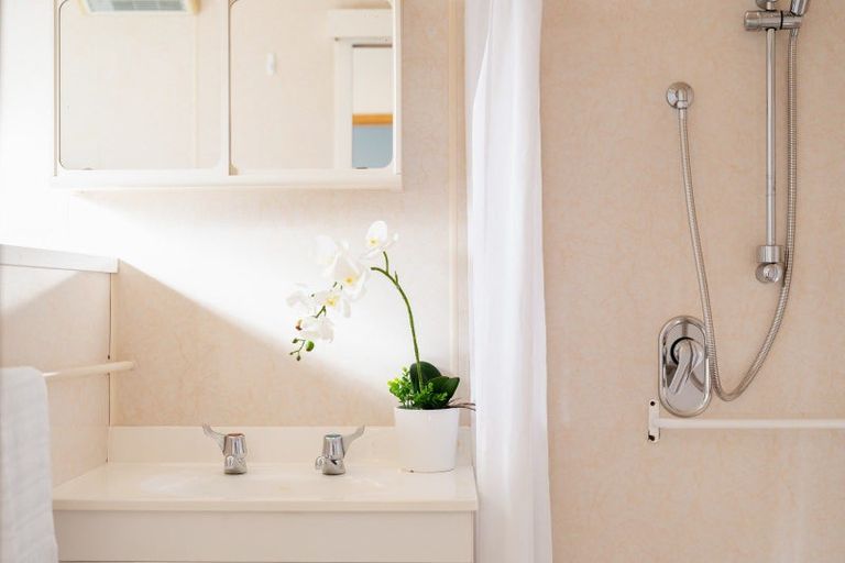 Photo of property in 167a Bay View Road, South Dunedin, Dunedin, 9012