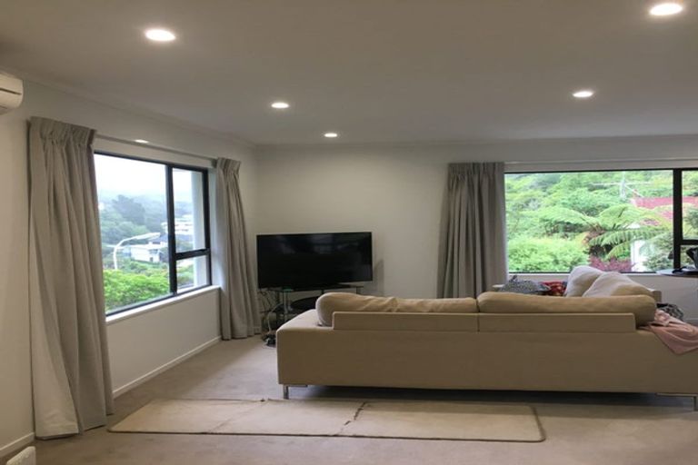 Photo of property in 23 Govind Grove, Ngaio, Wellington, 6035