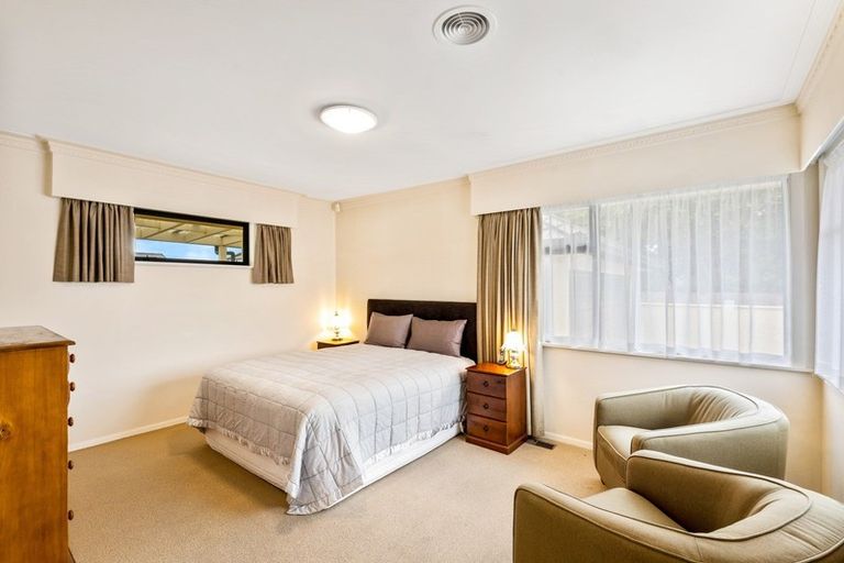 Photo of property in 36 Gordon Street, Avalon, Lower Hutt, 5011