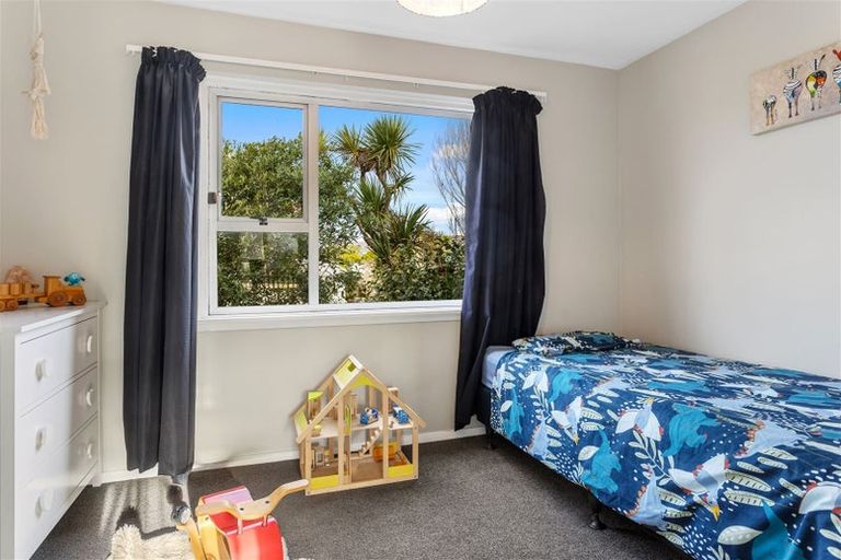 Photo of property in 1/311a Estuary Road, South New Brighton, Christchurch, 8062
