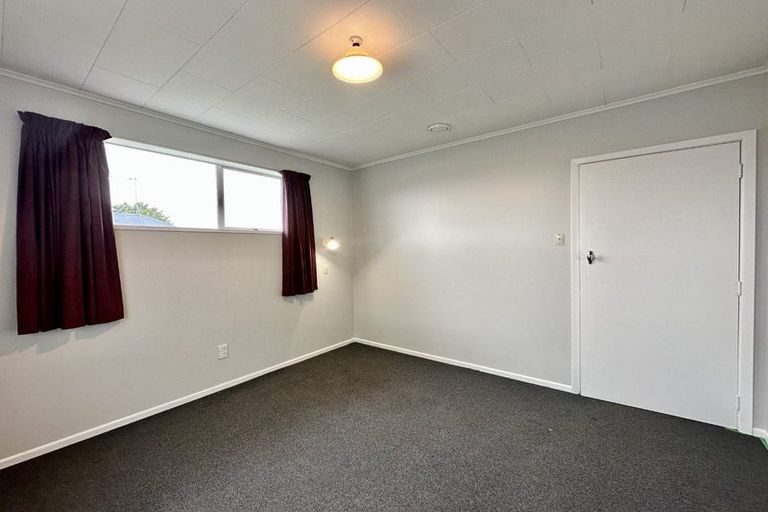 Photo of property in 16 Mclean Street, Netherby, Ashburton, 7700