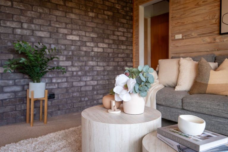 Photo of property in 2 Judith Place, Owhata, Rotorua, 3010