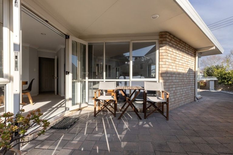 Photo of property in 117a Valley Road, Mount Maunganui, 3116