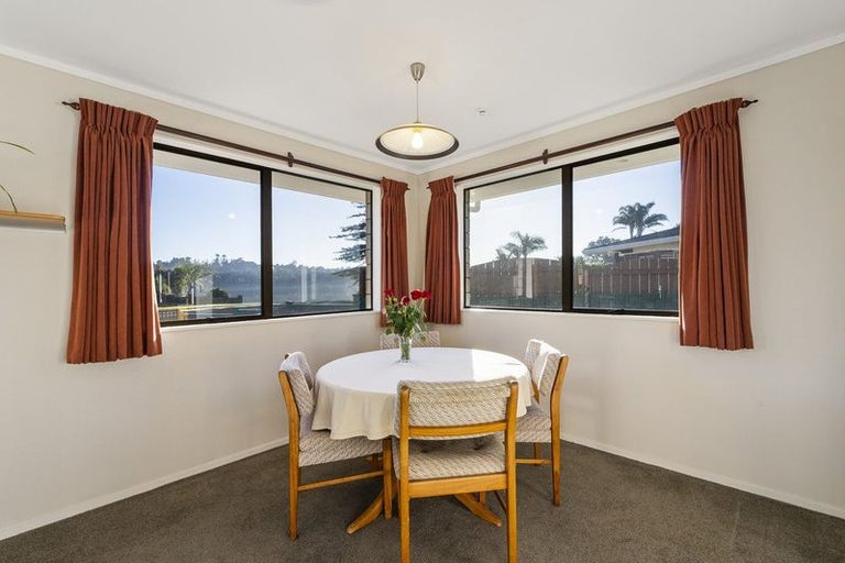 Photo of property in 3 Irwin Court, Katikati, 3129