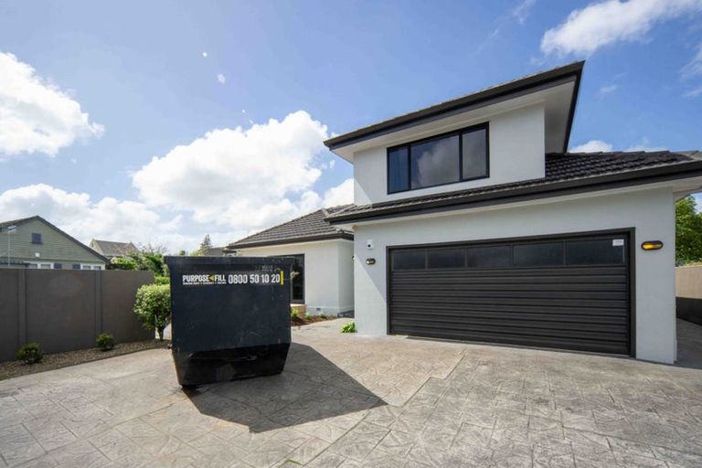 Photo of property in 578 River Road, Fairfield, Hamilton, 3214