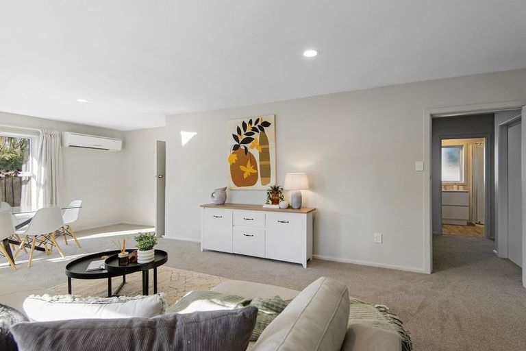 Photo of property in 1/94a Maidstone Road, Ilam, Christchurch, 8041