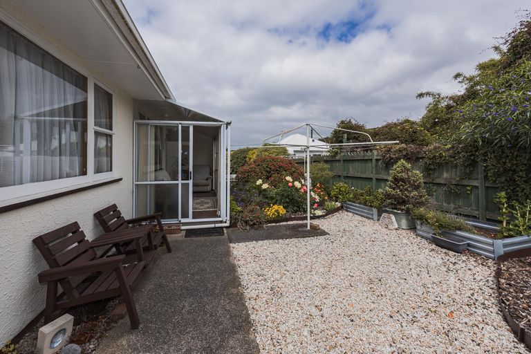 Photo of property in 36b Nen Street, Oamaru, 9400