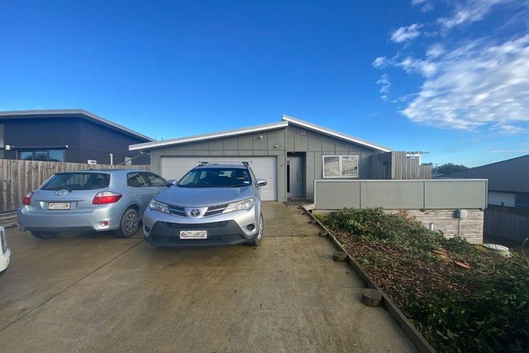 Photo of property in 8 Surfside Lane, Ruakaka, 0116
