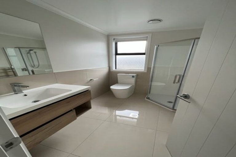 Photo of property in 44 Pragma Rise, Rototuna North, Hamilton, 3210