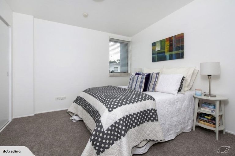 Photo of property in 40/7 Kelvin Hart Drive, East Tamaki, Auckland, 2013