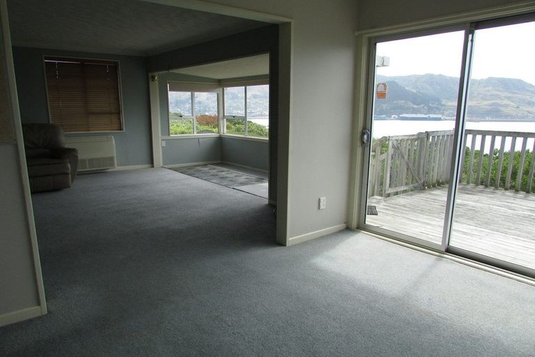 Photo of property in 9 Koromiko Crescent, Diamond Harbour, Lyttelton, 8971