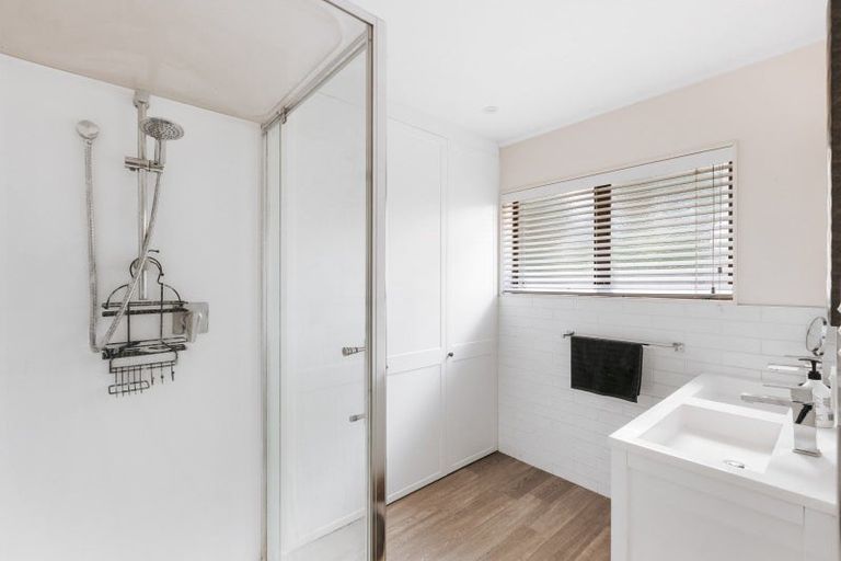 Photo of property in 44 Te Ngaio Road, Mount Maunganui, 3116