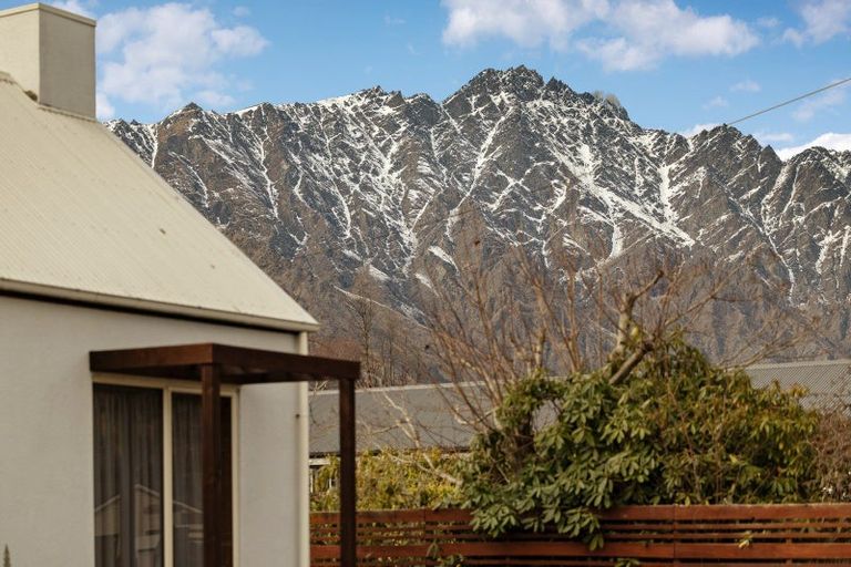 Photo of property in 24a Mcbride Street, Frankton, Queenstown, 9300