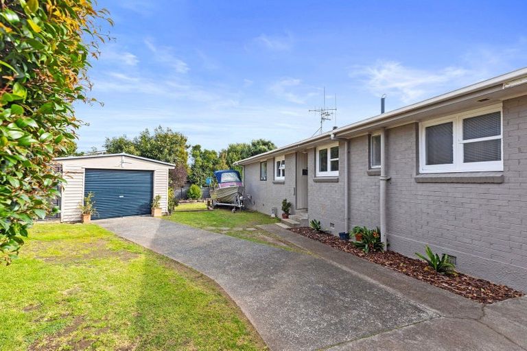 Photo of property in 46 Smiths Road, Matua, Tauranga, 3110