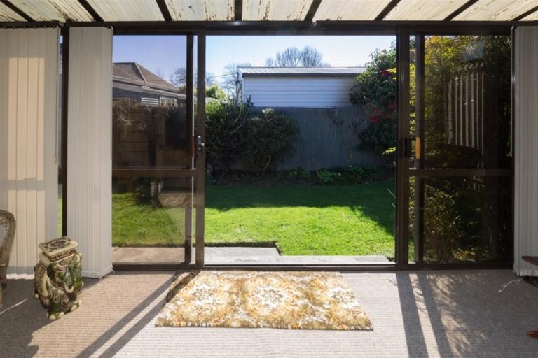 Photo of property in 2/7 Havelock Street, Ashburton, 7700