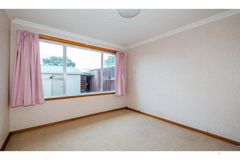 Photo of property in 85 Shearman Street, Waimate, 7924