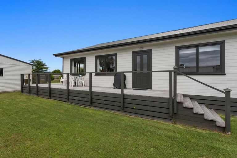 Photo of property in 31 Sedgewick Road, Opotiki, 3122