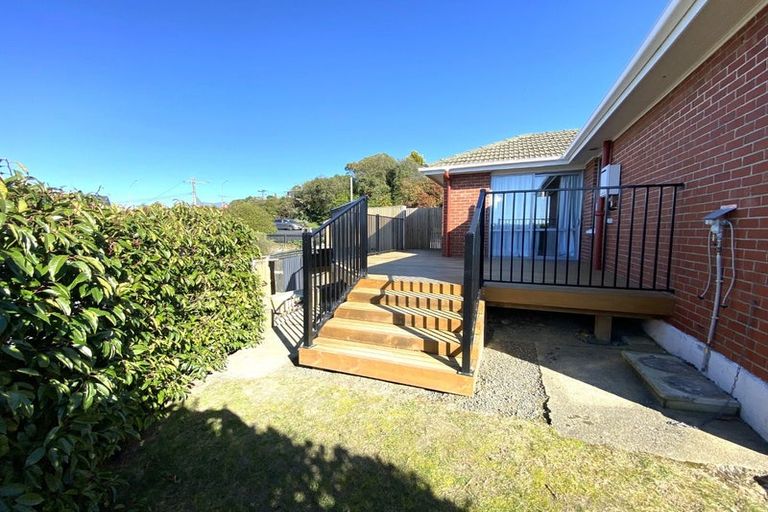 Photo of property in 55 Hawthorn Avenue, Mornington, Dunedin, 9011