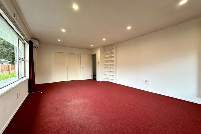 Photo of property in 83 Velma Road, Hillcrest, Auckland, 0627