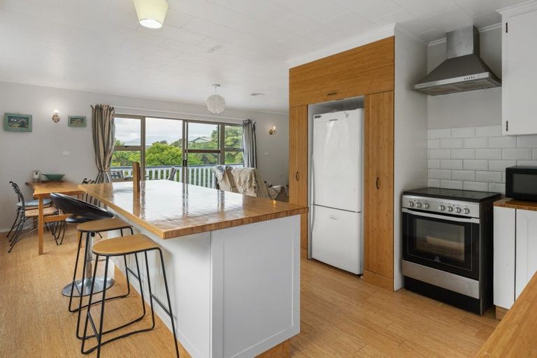 Photo of property in 33 Belvue Bay Road, Havelock, Picton, 7281