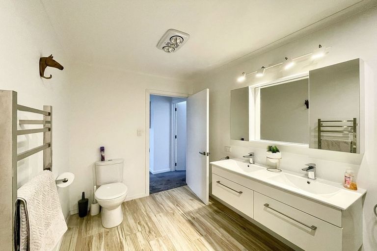 Photo of property in 27 Ouse Street, Oamaru, 9400