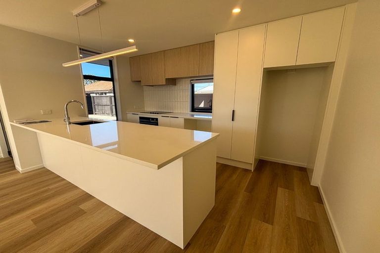 Photo of property in 4/89 Warden Street, Richmond, Christchurch, 8013