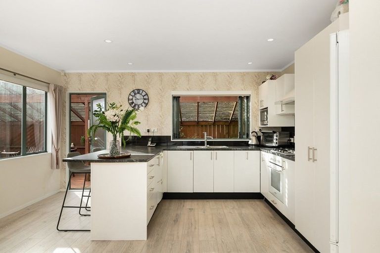 Photo of property in 8 Kaimai View Drive, Ohauiti, Tauranga, 3112