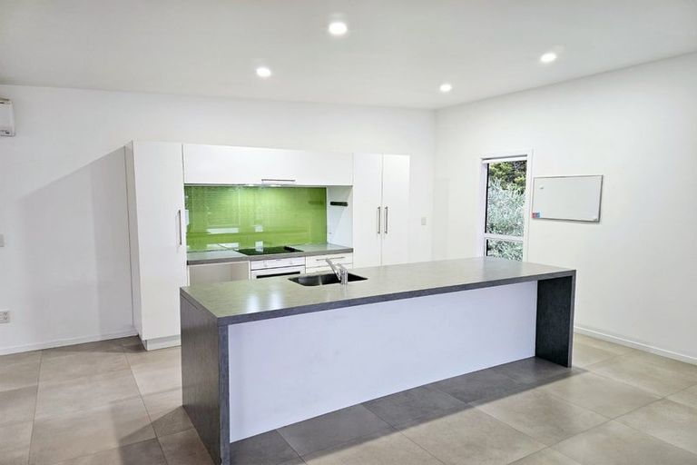 Photo of property in 51a Wright Street, Wainuiomata, Lower Hutt, 5014