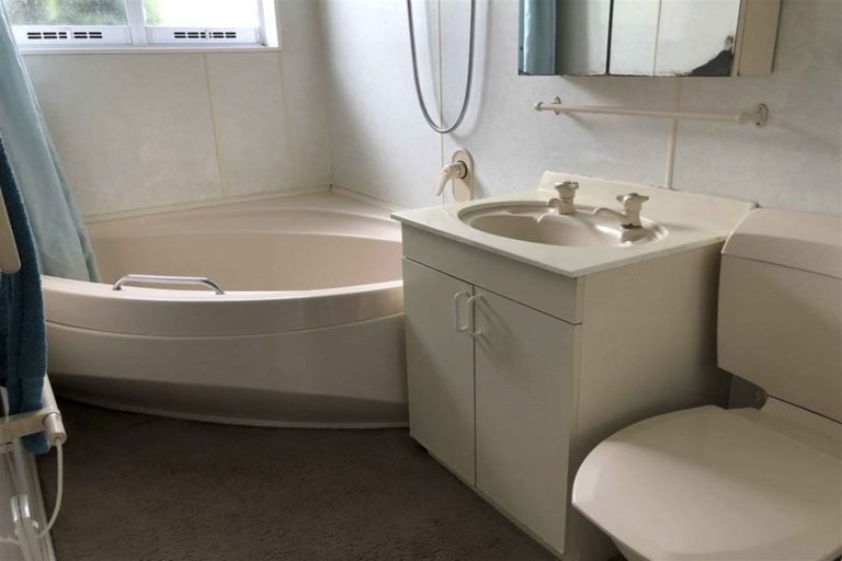 Photo of property in 397 Saint Andrew Street, Glengarry, Invercargill, 9810