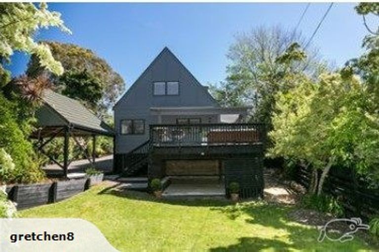 Photo of property in 57 Lucknow Road, Havelock North, 4130